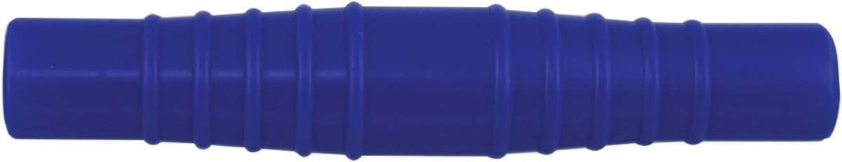 U.S. Pool Supply 1.25" or 1.5" Hose Connector Coupling Adapter Pool Vacuum