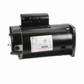 A.O. Smith Motor- Flanged 1 HP Full Rated