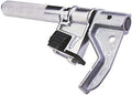 OTC 7402 Universal Outside Thread Chaser