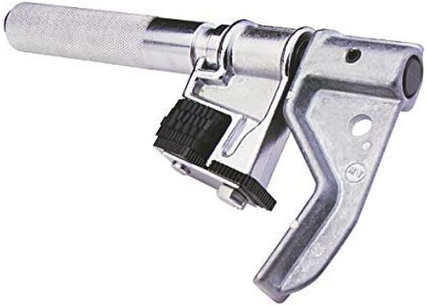 OTC 7402 Universal Outside Thread Chaser