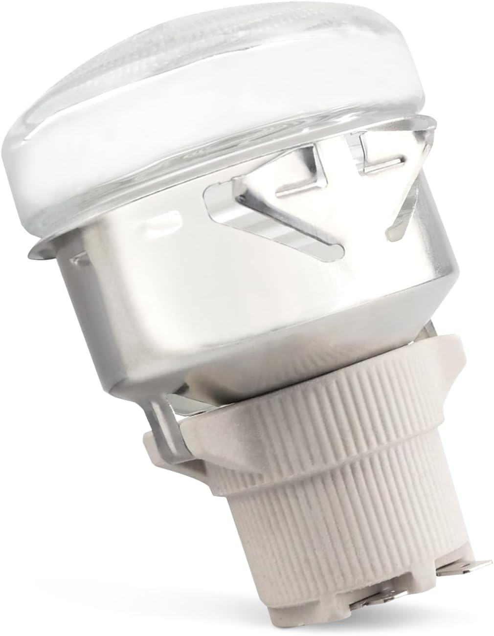 DG97-00083A Range Oven Light with Cover Fit for Samsung Gas/Electric Range