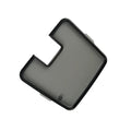 Coffee Bean Container Lid, Compatible for Philips
