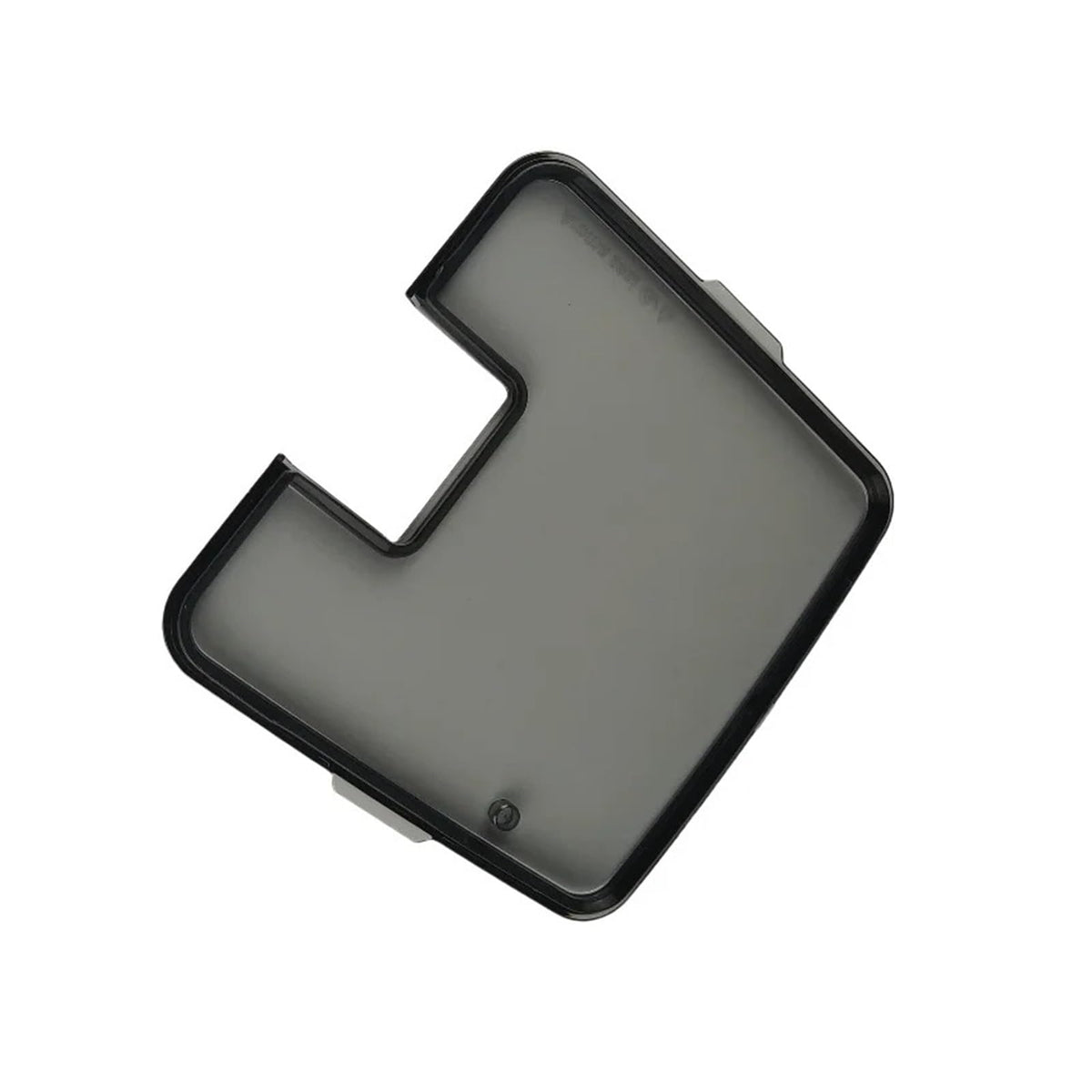 Coffee Bean Container Lid, Compatible for Philips