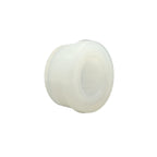 901021 Aftermarket PU Bumper Compatible with Paslode IM200 Cordless Nailer