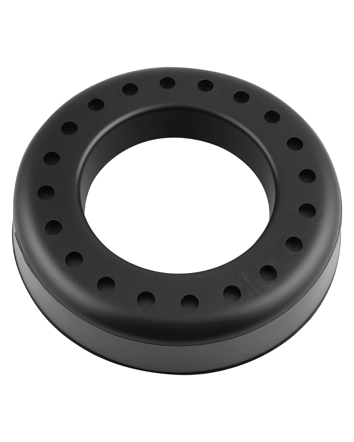 K160037 Coil Springs Insulator Fit for Dodge Some models
