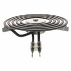 W11396790 for Whirlpool Range Large 8" Burner Safety Element W11364019