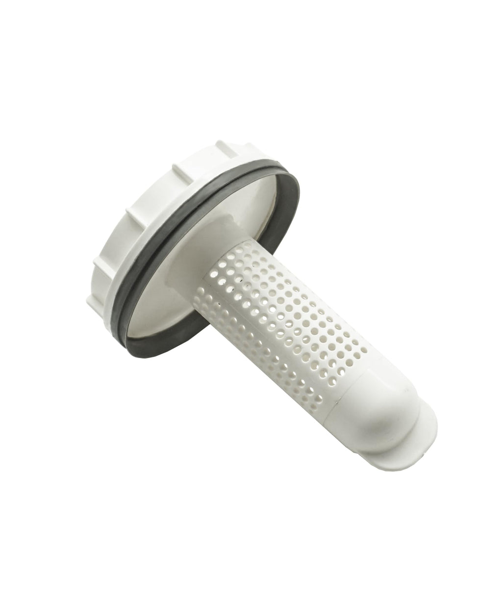 UV560 Newly Upgraded Canister Filter Frame Replacement