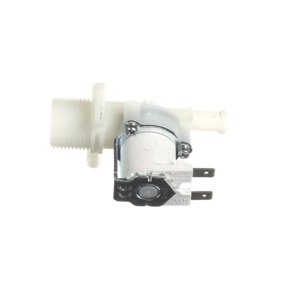 CMA Dish Machines 02100.13 Single Solenoid Valve for Model UC50E Dish Machine