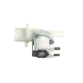 CMA Dish Machines 02100.13 Single Solenoid Valve for Model UC50E Dish Machine