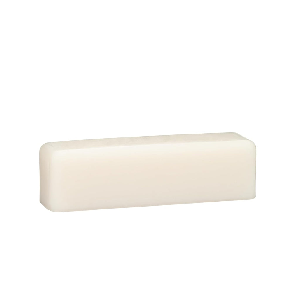 Cleaning Products Soap Stick Stain Remover