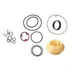 O-Ring Rebuild Kit 21pcs for NR90AE NR90AD Framing Nailer