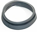 #US Replacement part for Washer Door Boot for L.G WM0642HW WM0532HW WM2077CW WM0642HS WM2011HW WM2411HW sealpart#545943