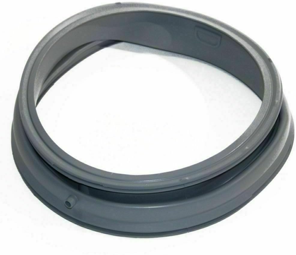 #US Replacement part for Washer Door Boot for L.G WM0642HW WM0532HW WM2077CW WM0642HS WM2011HW WM2411HW sealpart#545943