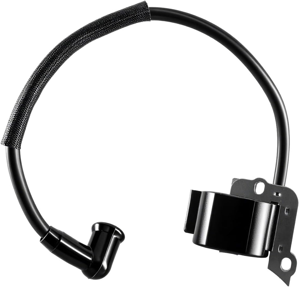 Ignition Coil Fit for Craftsman 41AR51BP793 CMXGAAMR51BP Troy-Bilt TB51BP