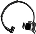 Ignition Coil Fit for Craftsman 41AR51BP793 CMXGAAMR51BP Troy-Bilt TB51BP