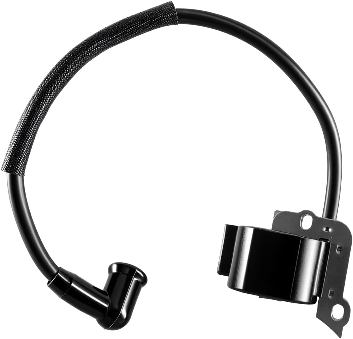 Ignition Coil Fit for Craftsman 41AR51BP793 CMXGAAMR51BP Troy-Bilt TB51BP