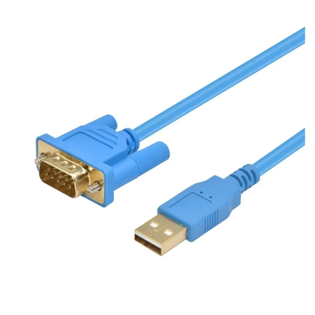 PLC Programming Cable USB-TK503 for ABB Debugging Cable AC500-Eco Series PLC Programming Cable Download Line TK503 PM571 PM581 PM591 PM592(Black Economic Version)