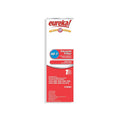 Genuine Eureka Premium HF-7 HEPA Filter with Arm & Hammer 61850C - 1 filter