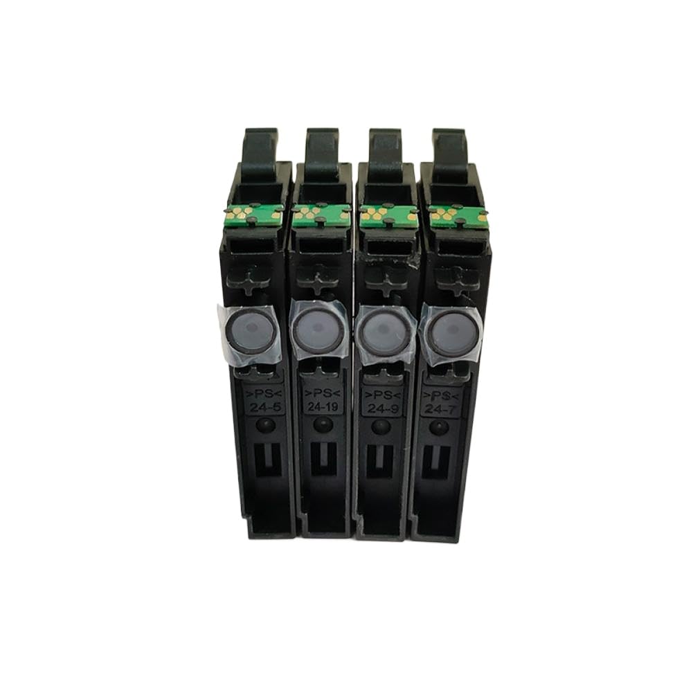 604 604XL Ink Cartridge Compatible with Epson XP-2200