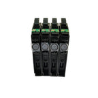 604 604XL Ink Cartridge Compatible with Epson XP-2200
