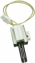 #US Replace Part Igniter Ignitor for LG LRG3091SW LRG3091ST LRG3091SB LDG3016ST LDG3011 Range (nvduq2803-11500)