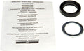 EDELMANN 7856 POWER STEERING REPAIR KIT