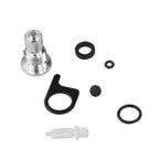 BHTOP RHF9021NS Trigger Valve Assembly 875-638 for Hitachi NR83A / A2 / A2S