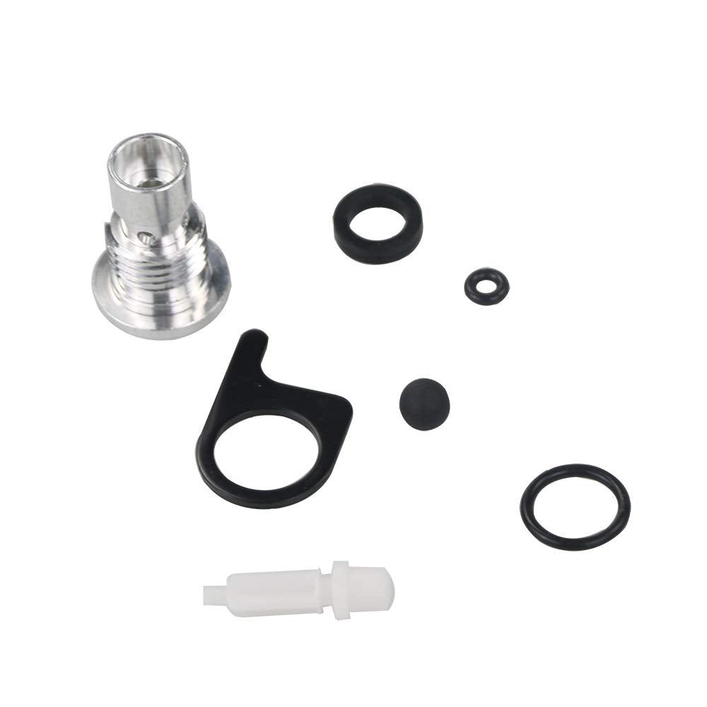 BHTOP RHF9021NS Trigger Valve Assembly 875-638 for Hitachi NR83A / A2 / A2S