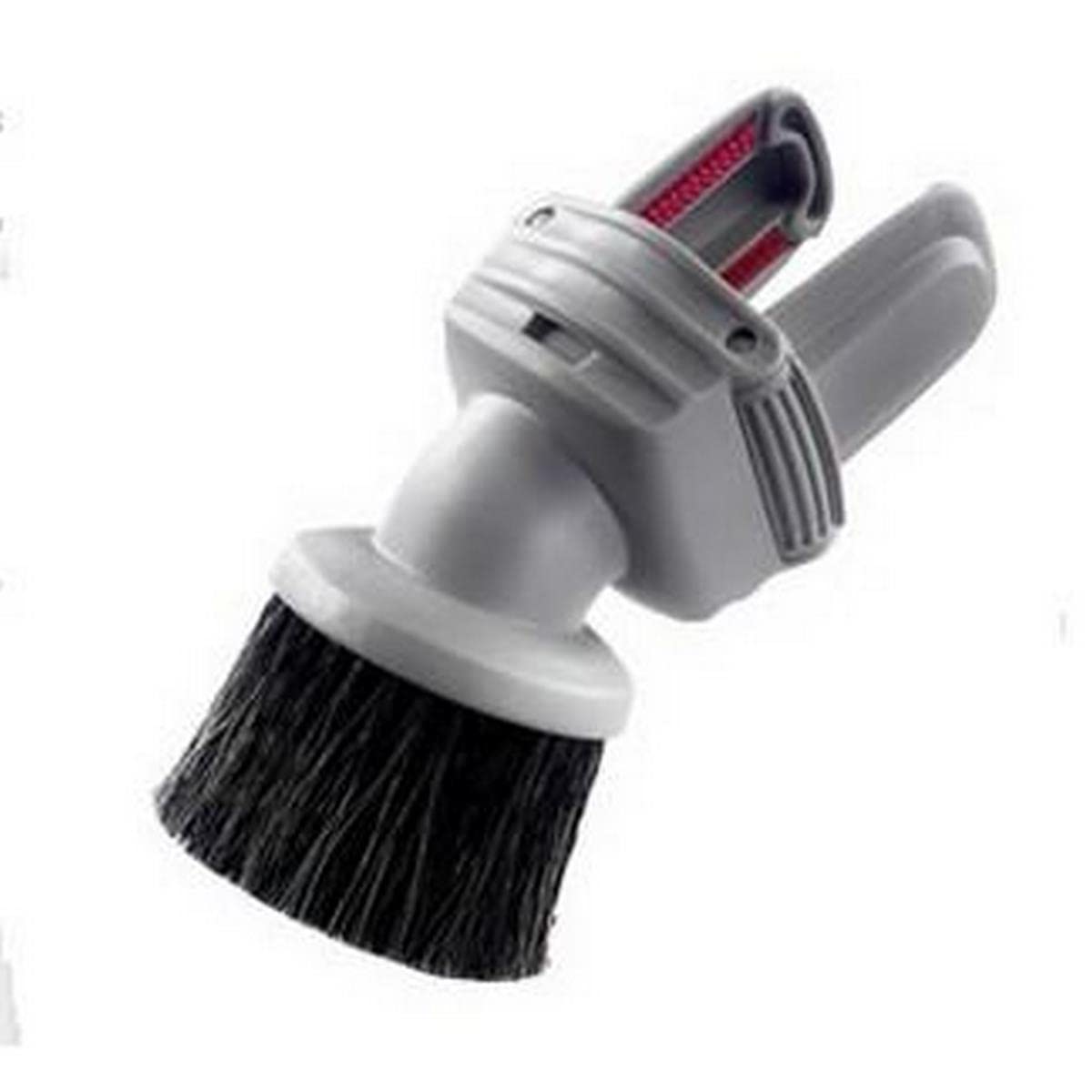 Electrolux ZE030 N Vacuum Cleaner Accessory Kit 2 in 1 Brush Small Nozzle
