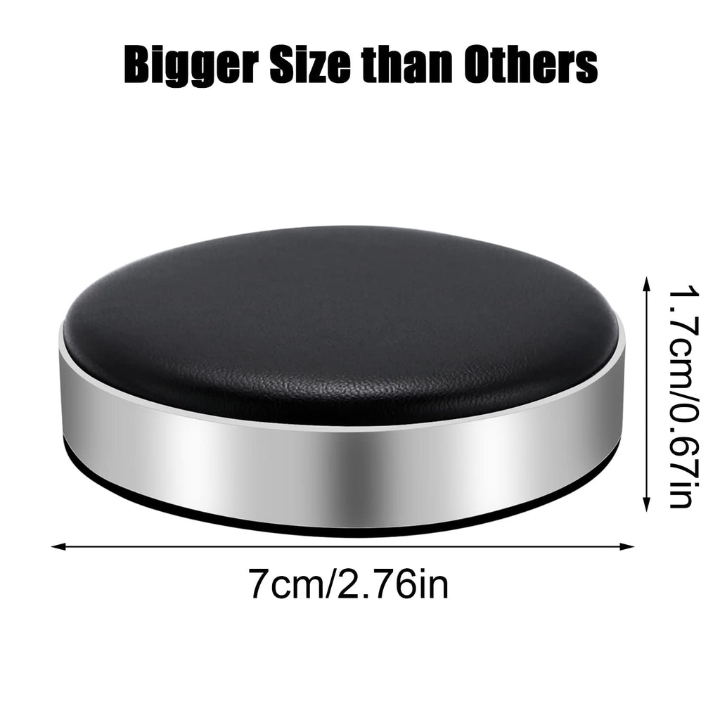 Watch Case Cushion Pad Holder Movement Changing Battery Repair Tool