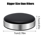 Watch Case Cushion Pad Holder Movement Changing Battery Repair Tool