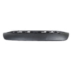 Silscvtt Rear Bumper Lower Molding Trim Replacement for Corolla 2020 2021