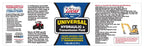 Universal Hydraulic Fluid