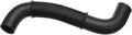 23460 Premium Molded Coolant Hose