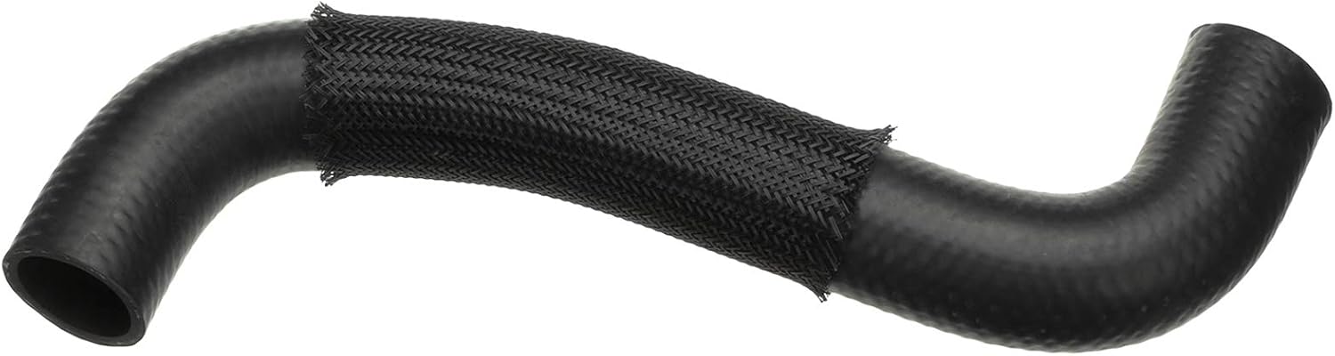 23460 Premium Molded Coolant Hose