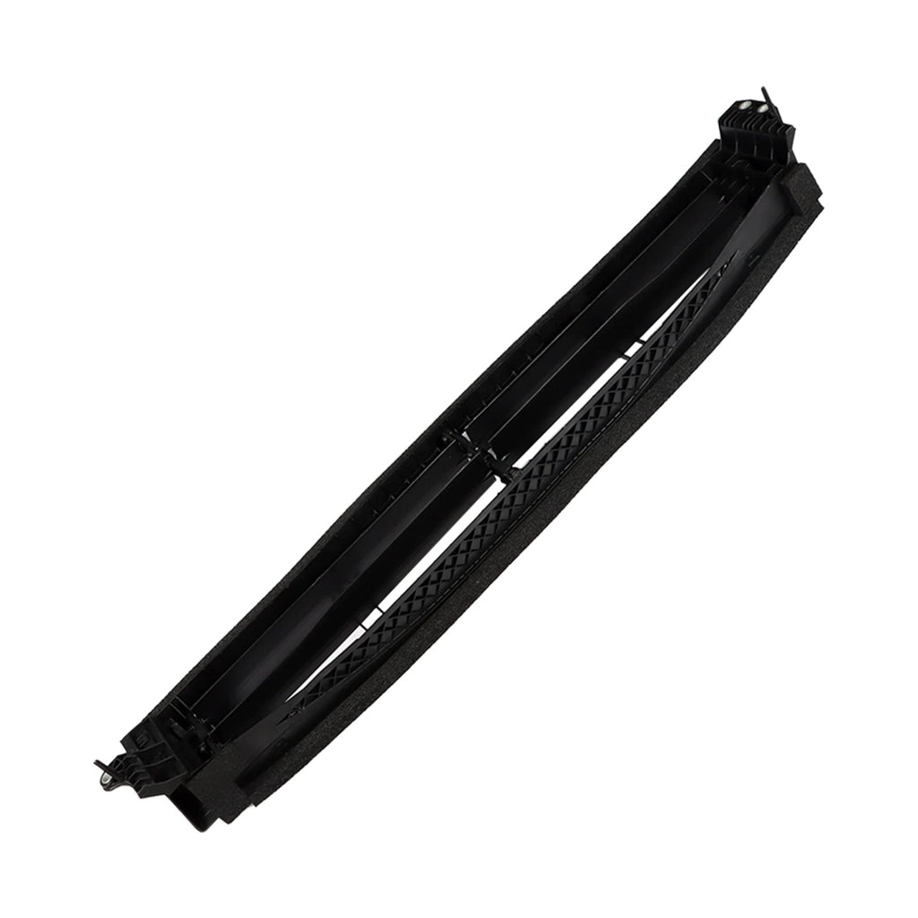 munirater Active Grille Shutter Replacement for Prius 2016-2020