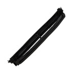 munirater Active Grille Shutter Replacement for Prius 2016-2020