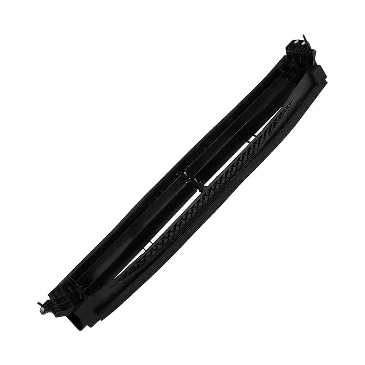 munirater Active Grille Shutter Replacement for Prius 2016-2020
