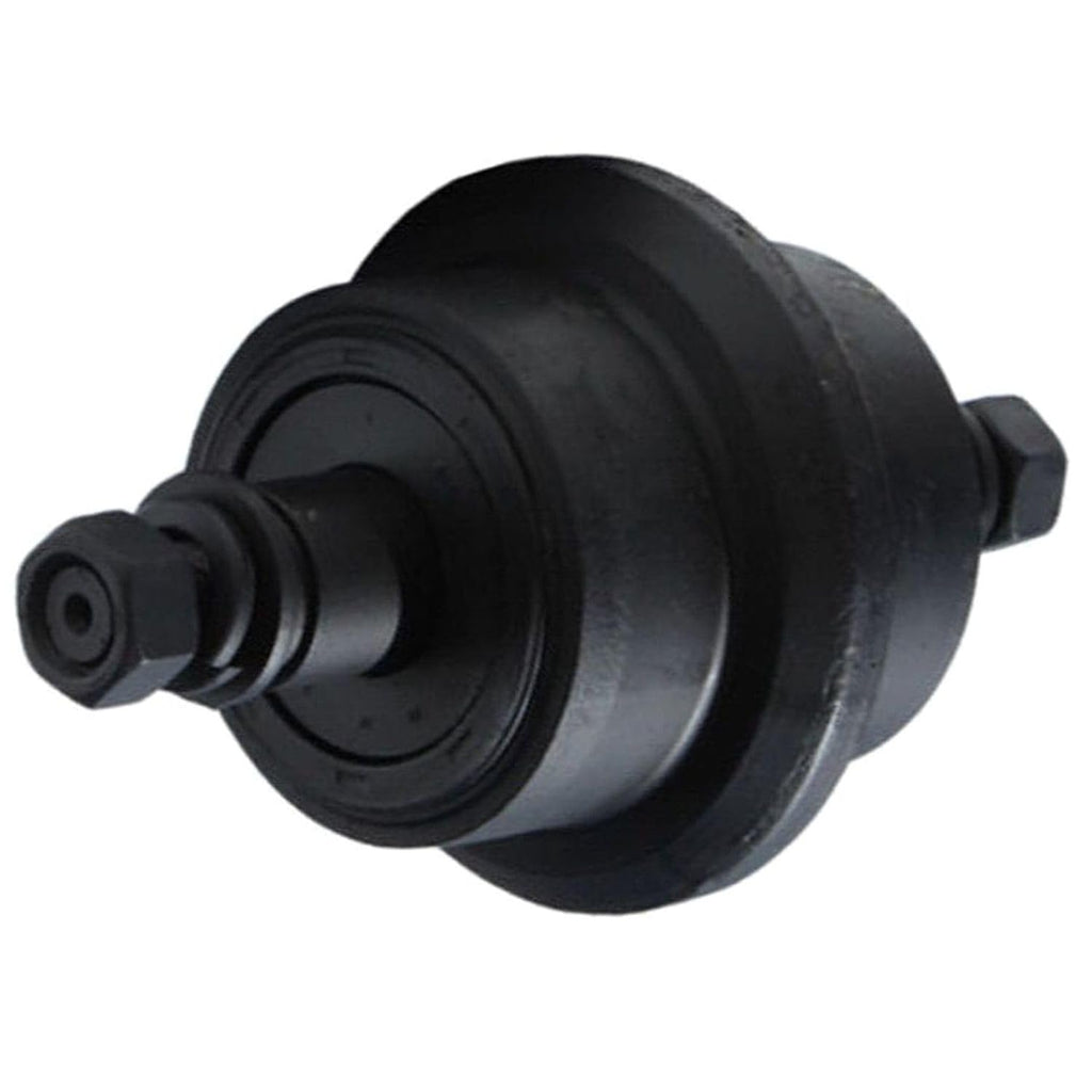 HESIEU 7019167 6814882 Bottom Track Roller Compatible with Bobcat Mini Excavator E25 E26 E32 E32i E34 E35 E35i E35Z E37 E42