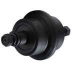 HESIEU 7019167 6814882 Bottom Track Roller Compatible with Bobcat Mini Excavator E25 E26 E32 E32i E34 E35 E35i E35Z E37 E42