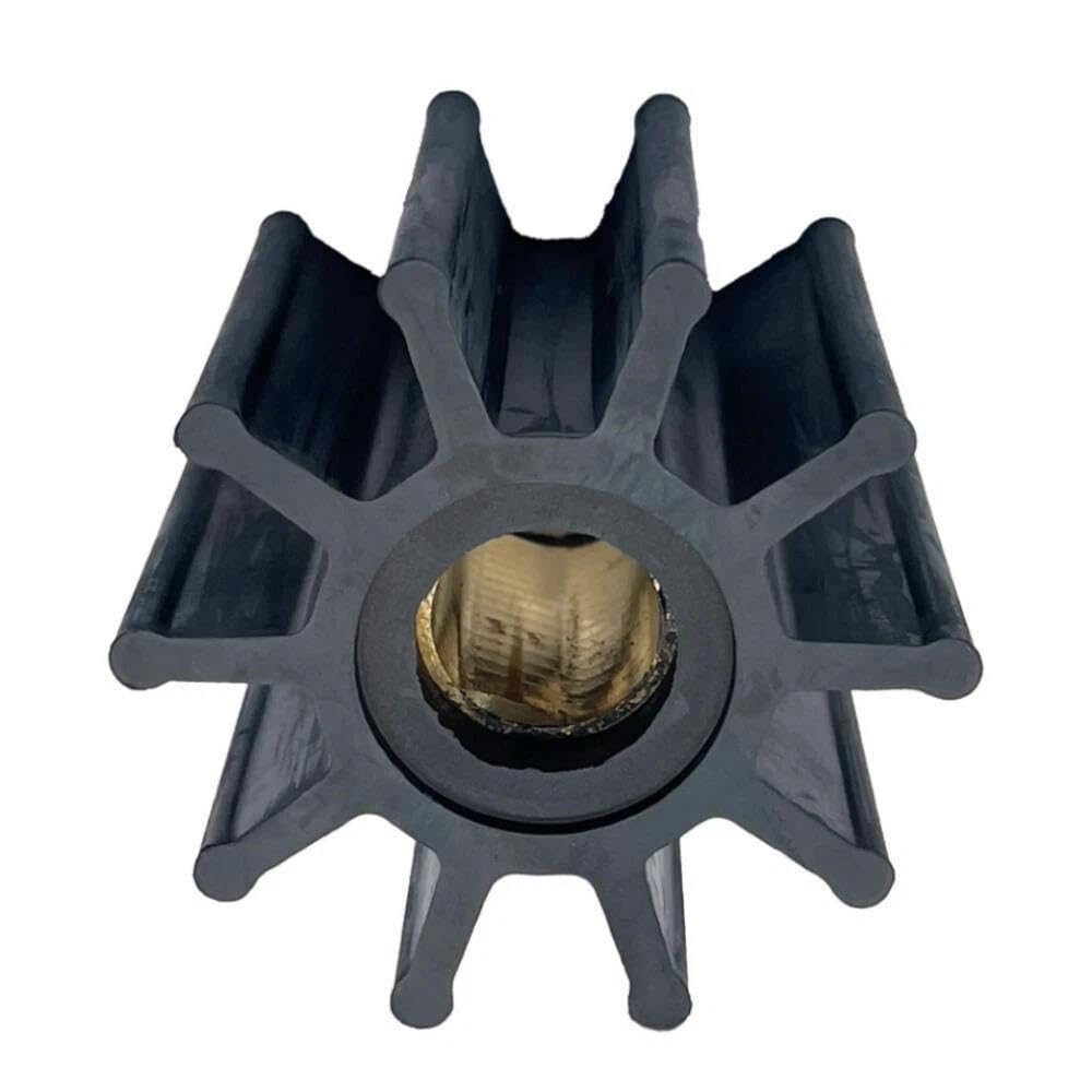 Marine parts Sierra Marine Impeller Kit Crusader