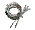 Advice Appliance Parts Range Oven Igniter Wire Harness 316580601