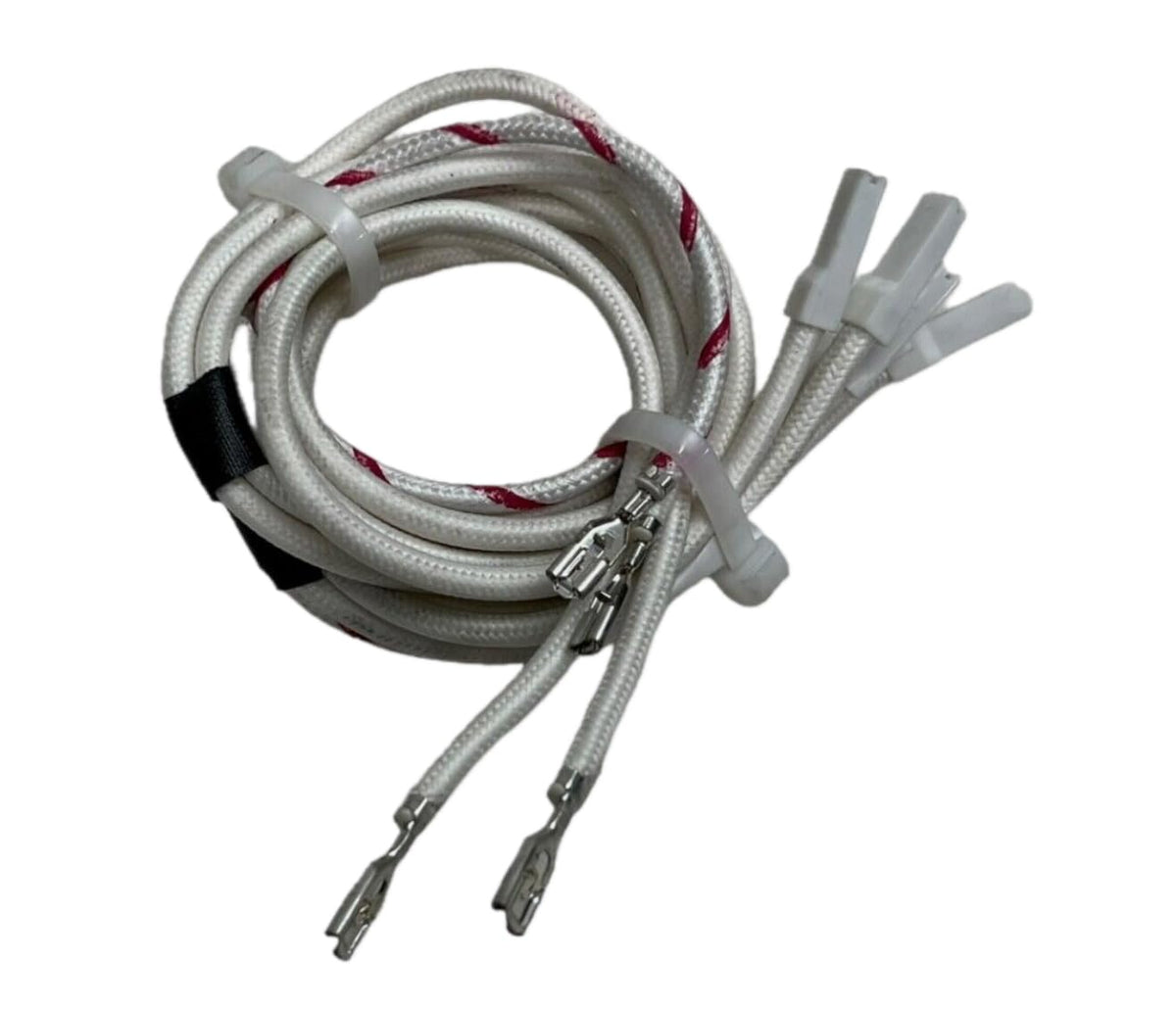 Advice Appliance Parts Range Oven Igniter Wire Harness 316580601
