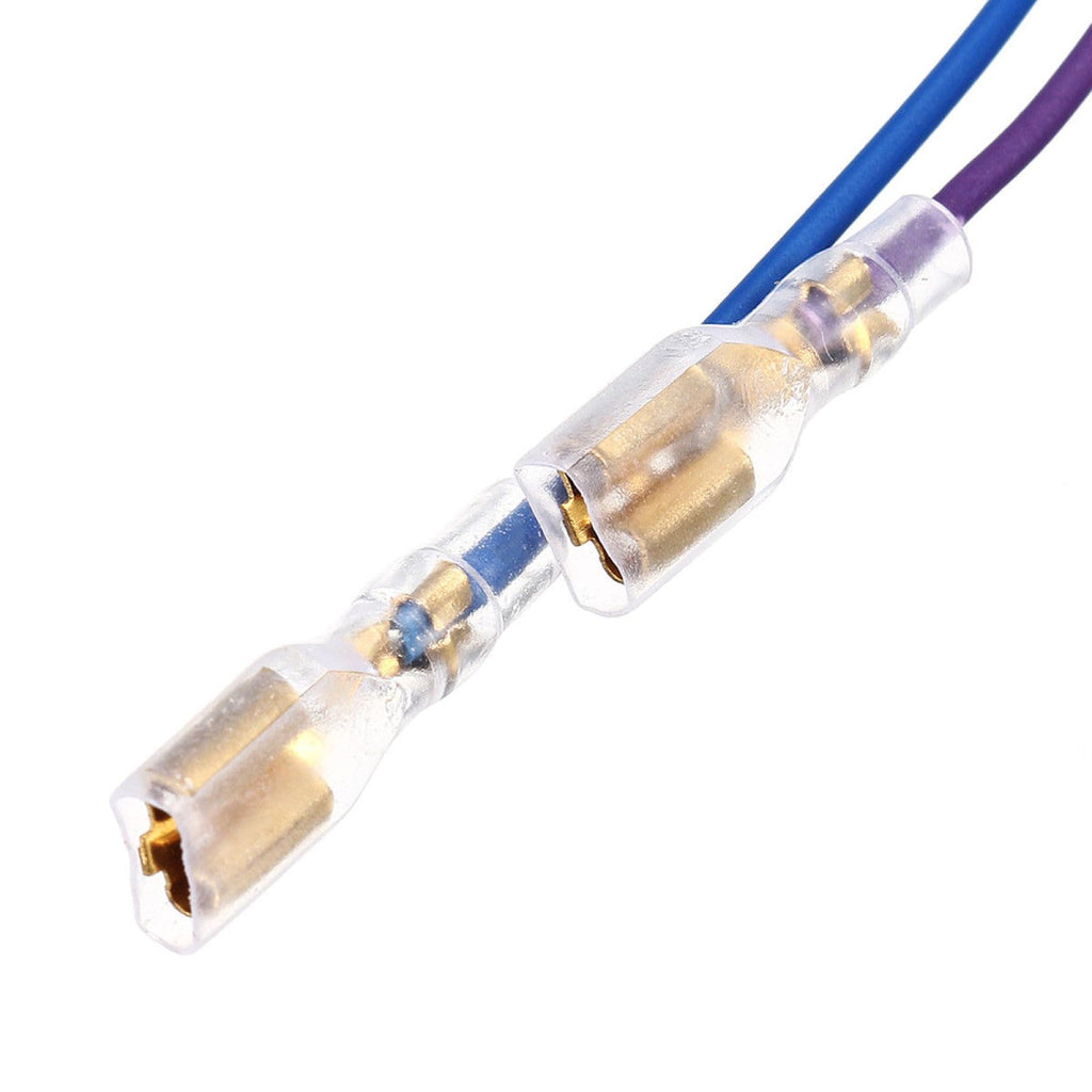 Arcade Jamma 2x20pins 40 Pin Interface Cabinet Wire Wiring Harness Loom for Arcade Machine Video Game Consoles