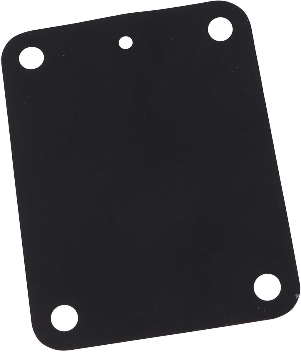 693487 Fuel Pump Body Equipment Replacement Part