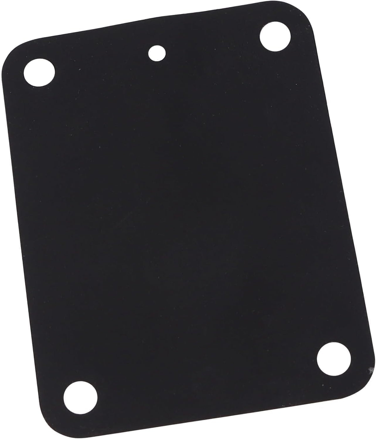 693487 Fuel Pump Body Equipment Replacement Part