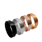 Compatible for Generic Magnetic Coffee Dosing Ring