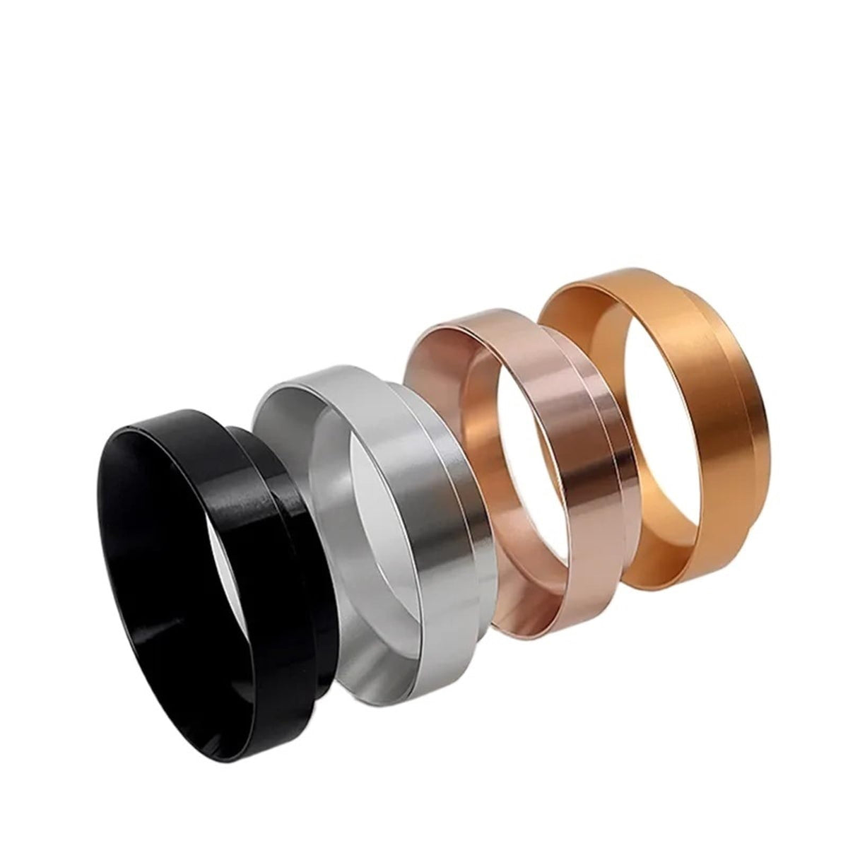 Compatible for Generic Magnetic Coffee Dosing Ring