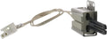 Gas Range Stove Oven Igniter For Bosch HGS5053UC/08