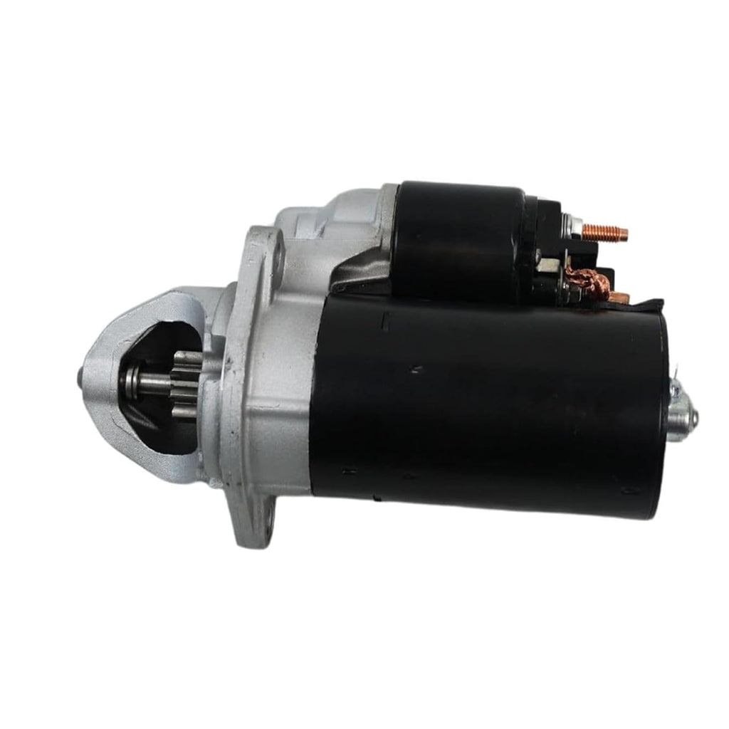 12V 9T 2.2KW Starter Motor RE508922 RE540304 for John Deere